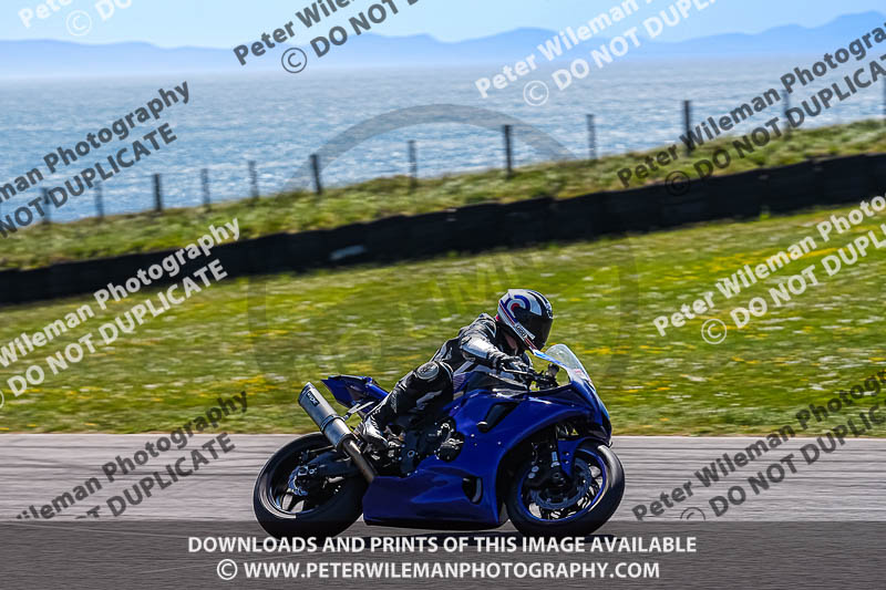 anglesey no limits trackday;anglesey photographs;anglesey trackday photographs;enduro digital images;event digital images;eventdigitalimages;no limits trackdays;peter wileman photography;racing digital images;trac mon;trackday digital images;trackday photos;ty croes
